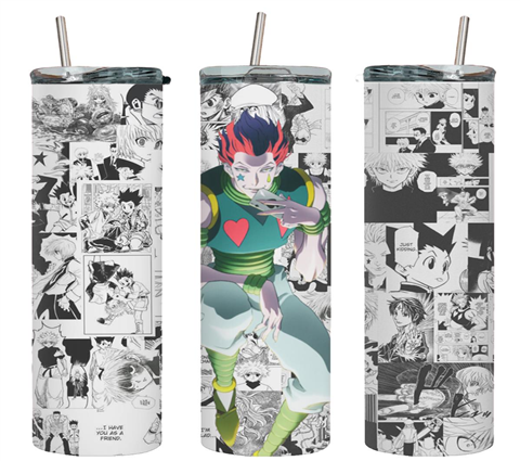Hunter X-5259